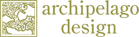 archipelagodesign